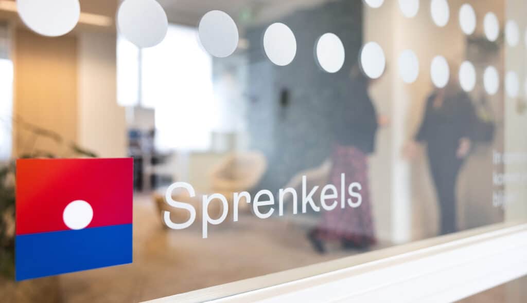 Sprenkels-Sfeerbeeld-61-Sprenkels-logo-scaled-aspect-ratio-520-300