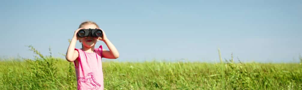 Beoordeling_AdobeStock_42328218-scaled-aspect-ratio-1007-300