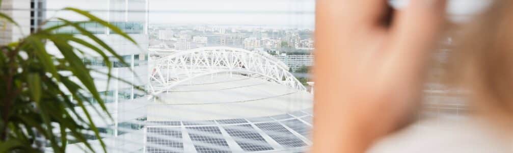 Sprenkels-Sfeerbeeld-8-Arena-scaled-aspect-ratio-1007-300