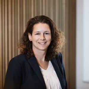 Marieke-Klein_ontwikkeling-scaled-aspect-ratio-600-600-300x300-1