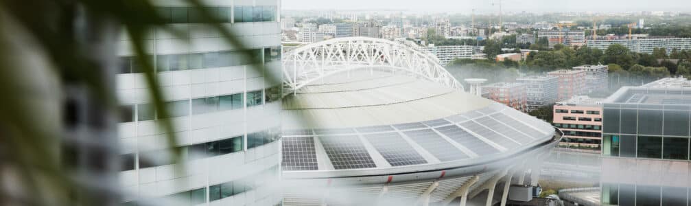 Sprenkels-Sfeerbeeld-11-Arena-scaled-aspect-ratio-1007-300