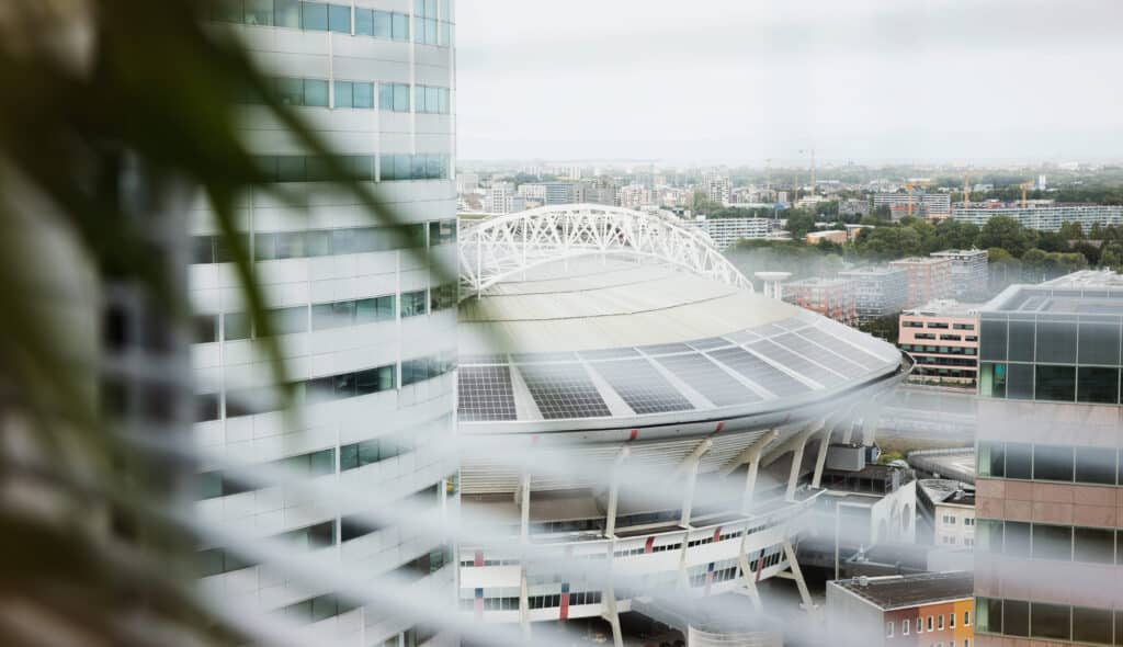 Sprenkels-Sfeerbeeld-11-Arena-scaled-aspect-ratio-520-300