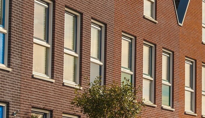 brk-building-perspectives-00008-1800x800-1-1-aspect-ratio-520-300